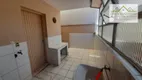Foto 12 de Casa com 2 Quartos para alugar, 200m² em Vila Sônia, São Paulo