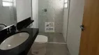 Foto 15 de Sobrado com 3 Quartos à venda, 224m² em Vila Carrão, São Paulo