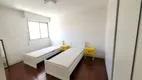 Foto 14 de Apartamento com 3 Quartos à venda, 128m² em Higienópolis, São Paulo