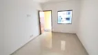 Foto 15 de Casa com 3 Quartos à venda, 120m² em Itaquera, São Paulo