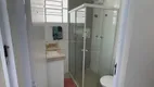 Foto 4 de Casa com 2 Quartos à venda, 123m² em Jardim Araucária, São Carlos