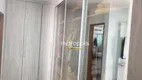 Foto 18 de Sobrado com 3 Quartos à venda, 110m² em Vila Alpina, São Paulo