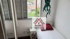 Foto 12 de Apartamento com 2 Quartos à venda, 60m² em Vila Santa Catarina, São Paulo