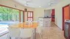 Foto 7 de Casa de Condomínio com 4 Quartos à venda, 650m² em Village Visconde de Itamaraca, Valinhos