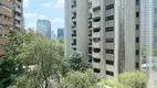 Foto 51 de Apartamento com 3 Quartos à venda, 394m² em Itaim Bibi, São Paulo