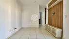 Foto 3 de Apartamento com 2 Quartos à venda, 55m² em Jardim Guanabara, Belo Horizonte