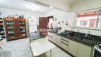 Foto 10 de Casa com 2 Quartos à venda, 150m² em , Jaguaruna