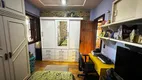 Foto 70 de Casa de Condomínio com 4 Quartos à venda, 443m² em Novo Horizonte, Juiz de Fora