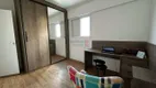 Foto 7 de Apartamento com 3 Quartos para alugar, 94m² em Barranco, Taubaté