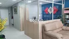 Foto 4 de Sala Comercial à venda, 47m² em Vila Pedro Moreira, Guarulhos