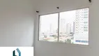 Foto 6 de Apartamento com 1 Quarto à venda, 31m² em Saúde, São Paulo