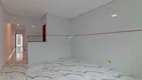 Foto 6 de Sobrado com 3 Quartos à venda, 140m² em Vila Camilopolis, Santo André