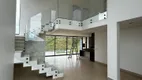Foto 7 de Casa com 4 Quartos à venda, 315m² em Setor Habitacional Jardim Botânico, Brasília