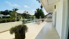 Foto 20 de Casa com 5 Quartos para venda ou aluguel, 420m² em Riviera de São Lourenço, Bertioga