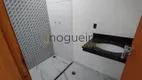 Foto 14 de Casa de Condomínio com 2 Quartos à venda, 78m² em Campo Grande, São Paulo