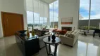 Foto 8 de Casa de Condomínio com 5 Quartos à venda, 540m² em Condominio Residencial Villa Lombarda, Valinhos