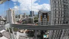 Foto 60 de Cobertura com 3 Quartos à venda, 144m² em Centro, Campos dos Goytacazes