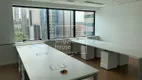 Foto 9 de Consultório para alugar, 295m² em Cidade Monções, São Paulo