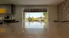 Foto 34 de Casa de Condomínio com 3 Quartos à venda, 218m² em Freguesia- Jacarepaguá, Rio de Janeiro