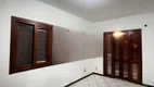 Foto 12 de Casa com 4 Quartos à venda, 187m² em Saco dos Limões, Florianópolis