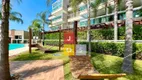 Foto 41 de Apartamento com 2 Quartos à venda, 100m² em Recreio Dos Bandeirantes, Rio de Janeiro
