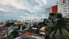 Foto 21 de Apartamento com 2 Quartos à venda, 54m² em Brotas, Salvador