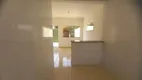 Foto 9 de Casa com 3 Quartos à venda, 98m² em Boca do Rio, Salvador