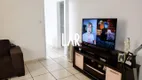 Foto 4 de Casa com 3 Quartos à venda, 200m² em Renascença, Belo Horizonte