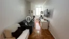Foto 4 de Apartamento com 2 Quartos à venda, 67m² em Copacabana, Rio de Janeiro