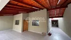 Foto 13 de Casa com 3 Quartos à venda, 190m² em Laranjeiras, Uberlândia