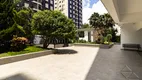 Foto 22 de Apartamento com 2 Quartos à venda, 79m² em Vila Gumercindo, São Paulo