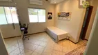 Foto 22 de Casa de Condomínio com 3 Quartos à venda, 417m² em Maria Paula, São Gonçalo