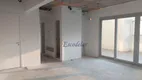 Foto 6 de Sala Comercial à venda, 200m² em Santana, São Paulo