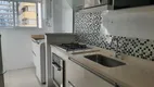 Foto 26 de Apartamento com 2 Quartos à venda, 72m² em Gonzaga, Santos