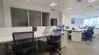 Foto 8 de Sala Comercial para alugar, 130m² em Brooklin, São Paulo