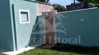 Foto 28 de Casa com 2 Quartos à venda, 250m² em Jardim, Saquarema