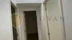 Foto 11 de Apartamento com 2 Quartos à venda, 60m² em Alto da Boa Vista, Ribeirão Preto