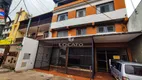 Foto 15 de Ponto Comercial para alugar, 128m² em Santa Luzia, Juiz de Fora