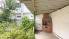 Foto 6 de Sobrado com 3 Quartos à venda, 175m² em Olímpico, São Caetano do Sul