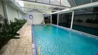 Foto 16 de Casa com 3 Quartos à venda, 147m² em Benedito, Indaial