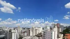 Foto 10 de Apartamento com 4 Quartos à venda, 146m² em Silveira, Belo Horizonte