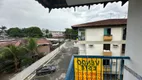 Foto 10 de Apartamento com 3 Quartos à venda, 111m² em Parque 10, Manaus