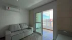 Foto 8 de Apartamento com 2 Quartos à venda, 83m² em Caminho Das Árvores, Salvador
