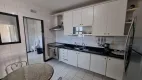 Foto 8 de Apartamento com 4 Quartos à venda, 236m² em Caminho Das Árvores, Salvador