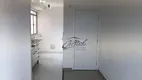 Foto 3 de Apartamento com 2 Quartos à venda, 39m² em Butantã, São Paulo