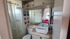 Foto 24 de Apartamento com 2 Quartos à venda, 67m² em Vila Suzana, São Paulo