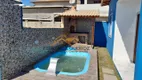 Foto 19 de Casa com 1 Quarto à venda, 36m² em Unamar, Cabo Frio