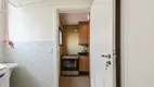 Foto 36 de Apartamento com 3 Quartos à venda, 91m² em Vila Olímpia, São Paulo