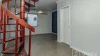 Foto 2 de Apartamento com 2 Quartos à venda, 60m² em Cidade Baixa, Porto Alegre