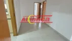 Foto 19 de Apartamento com 1 Quarto à venda, 26m² em Vila Mazzei, São Paulo